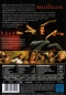 Preview: The Messengers - Ich sehe was, was du nicht siehst... - (Vermietrecht) - Einzel-DVD - Neu & OVP